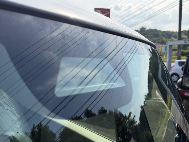 ホンダ N-BOX7枚目