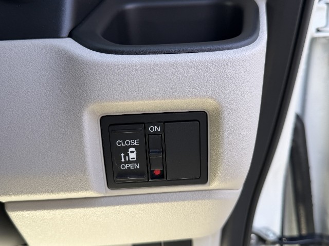 ホンダ N-BOX12枚目