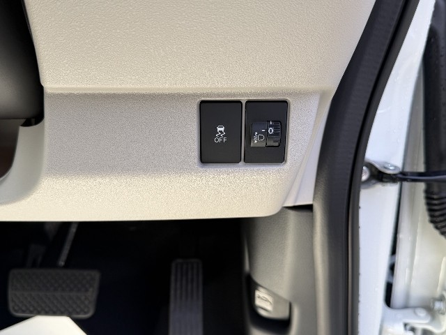 ホンダ N-BOX13枚目