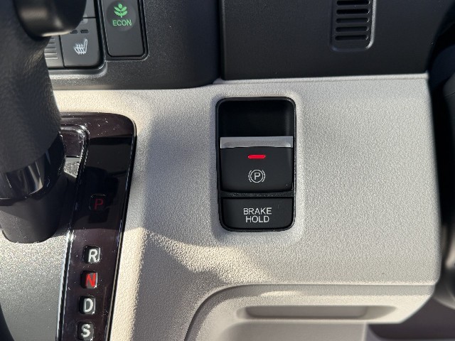 ホンダ N-BOX15枚目
