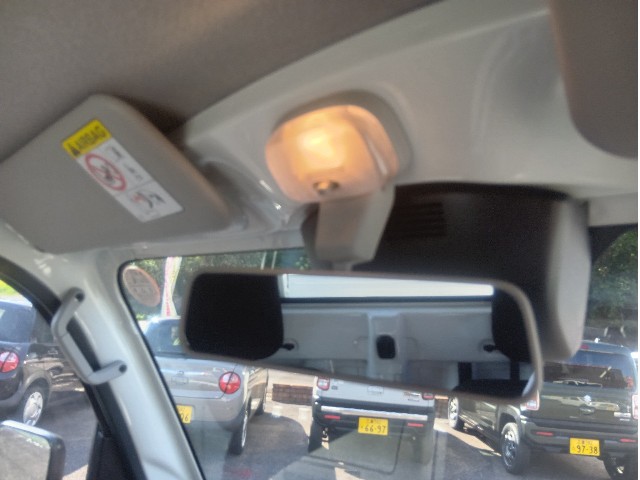 ダイハツ ハイゼットトラック19枚目