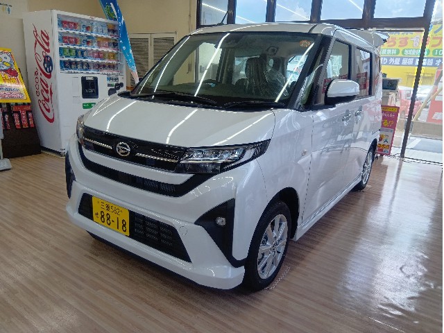 ムーヴ