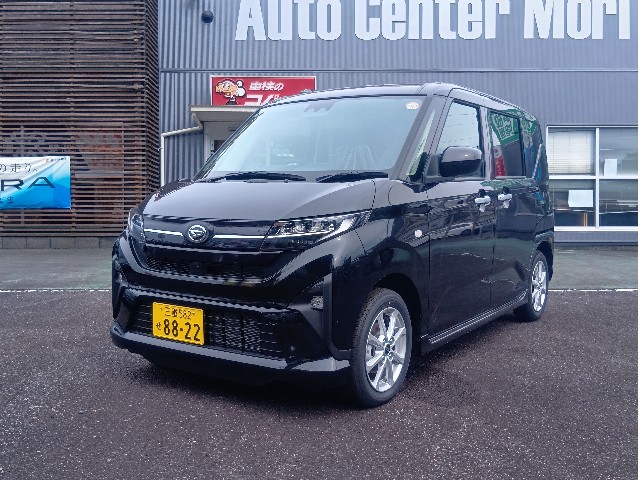 ムーヴ