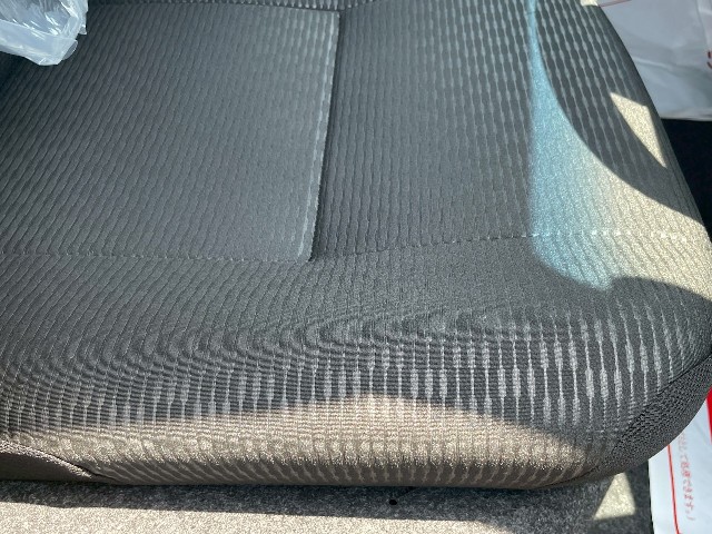 ダイハツ ハイゼットカーゴ12枚目