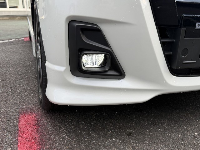 スズキ ワゴンR9枚目