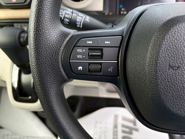ホンダ N-BOX14枚目