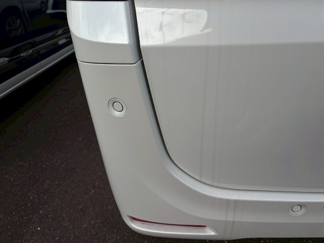 ホンダ N-BOX16枚目