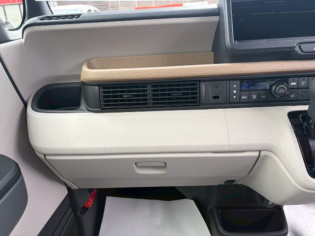 ホンダ N-BOX10枚目