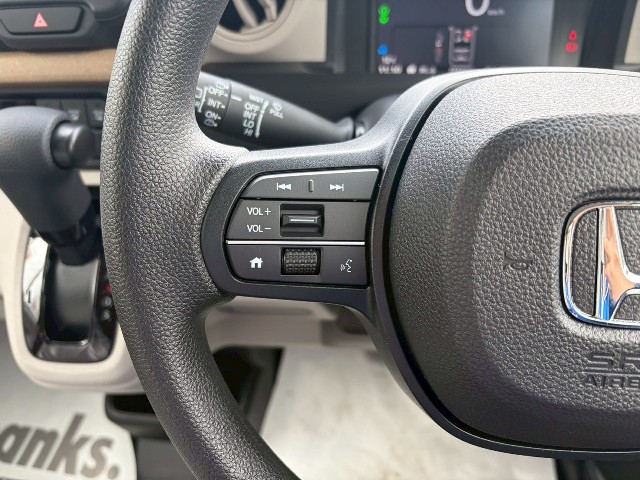 ホンダ N-BOX13枚目