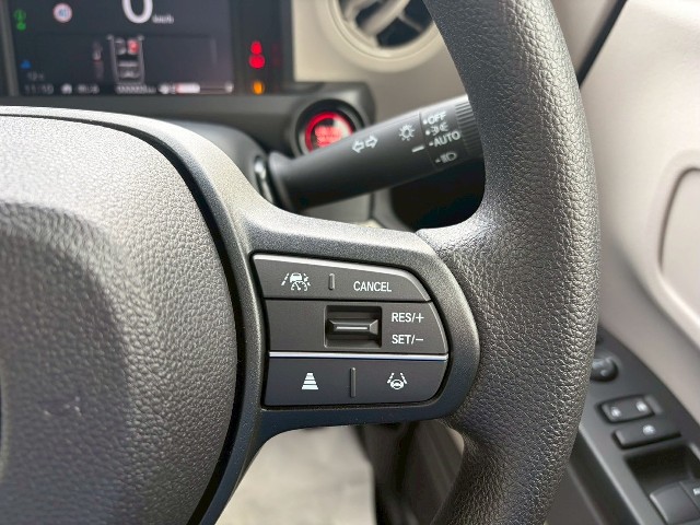 ホンダ N-BOX14枚目