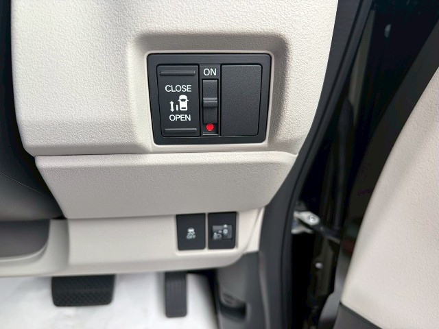 ホンダ N-BOX16枚目