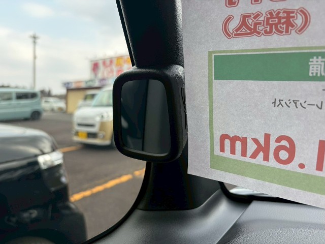 ホンダ N-BOX18枚目