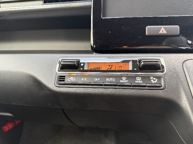 スズキ ワゴンR16枚目