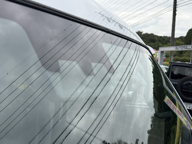 ダイハツ ハイゼットカーゴ9枚目