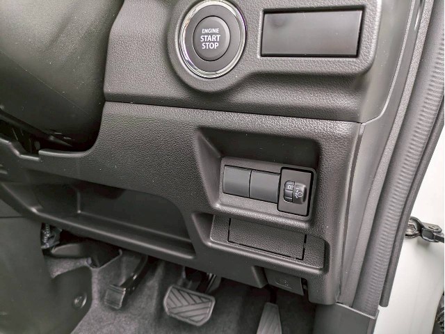 スズキ スペーシア14枚目