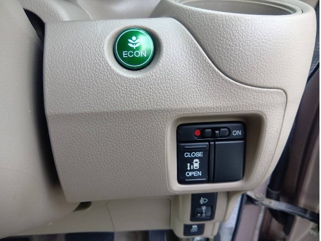 ホンダ N-BOX16枚目